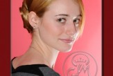 Printesa Margareta cocuri(2).jpg